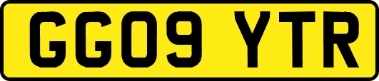 GG09YTR