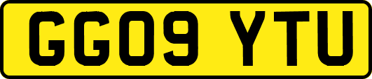 GG09YTU