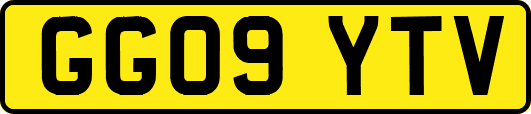 GG09YTV