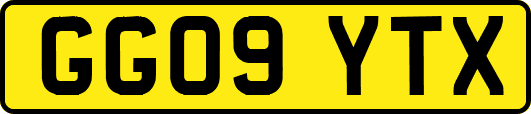 GG09YTX