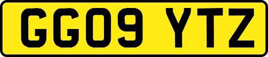 GG09YTZ