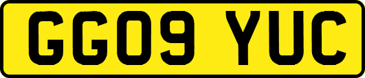 GG09YUC