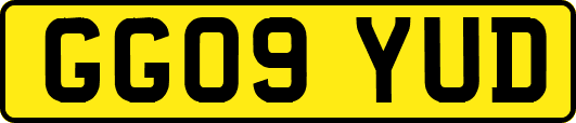 GG09YUD