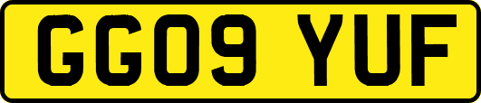 GG09YUF