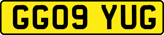 GG09YUG