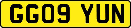 GG09YUN