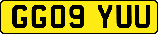 GG09YUU