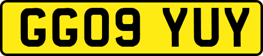 GG09YUY