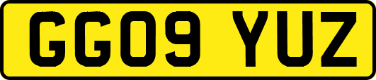 GG09YUZ