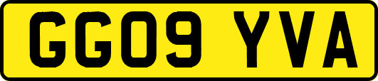 GG09YVA