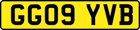 GG09YVB