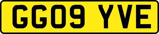 GG09YVE
