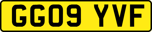 GG09YVF