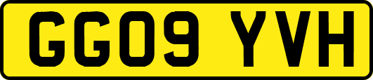GG09YVH