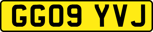 GG09YVJ