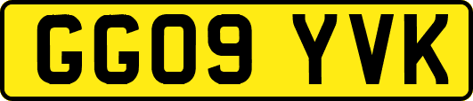 GG09YVK