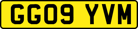 GG09YVM