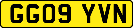 GG09YVN