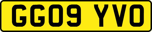 GG09YVO
