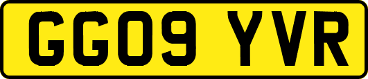 GG09YVR