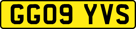 GG09YVS