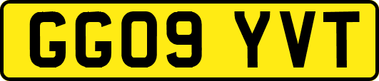 GG09YVT