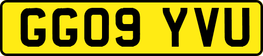 GG09YVU