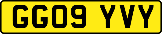 GG09YVY