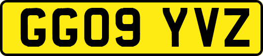 GG09YVZ