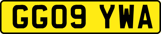 GG09YWA