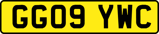 GG09YWC