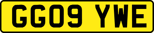 GG09YWE