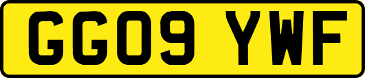 GG09YWF