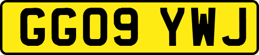 GG09YWJ