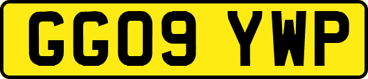GG09YWP
