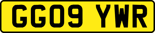 GG09YWR