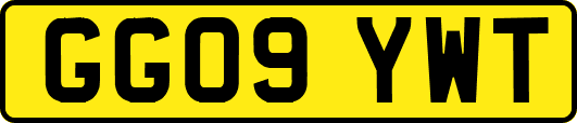 GG09YWT