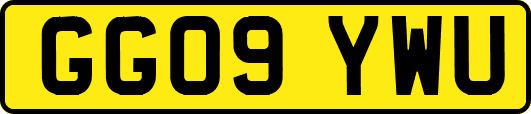 GG09YWU