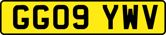 GG09YWV