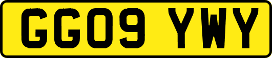 GG09YWY