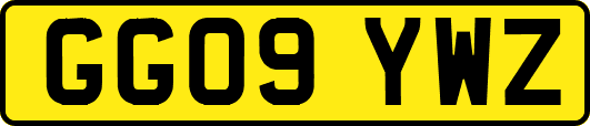 GG09YWZ