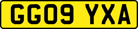 GG09YXA