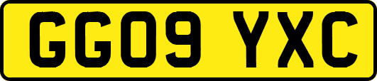 GG09YXC