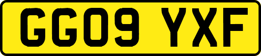 GG09YXF