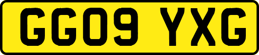 GG09YXG