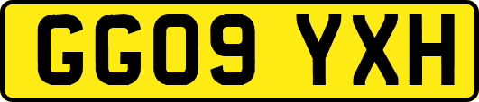 GG09YXH