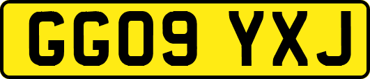 GG09YXJ