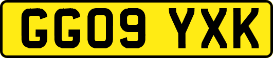 GG09YXK