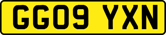 GG09YXN