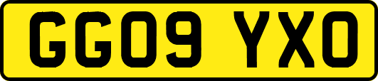 GG09YXO